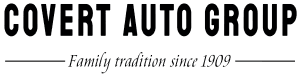 Covert Auto Group